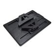 thumbnail image of the product